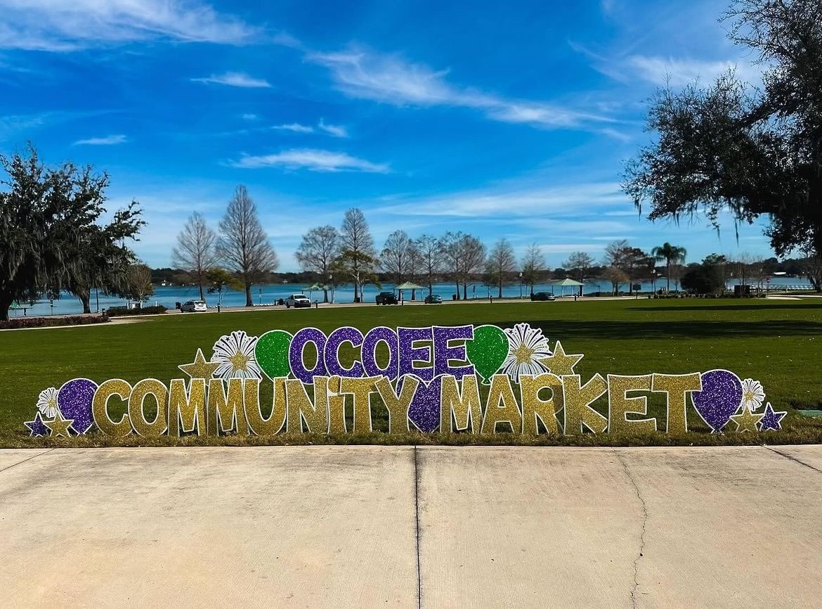 OLC-Ocoee-Community-Market5