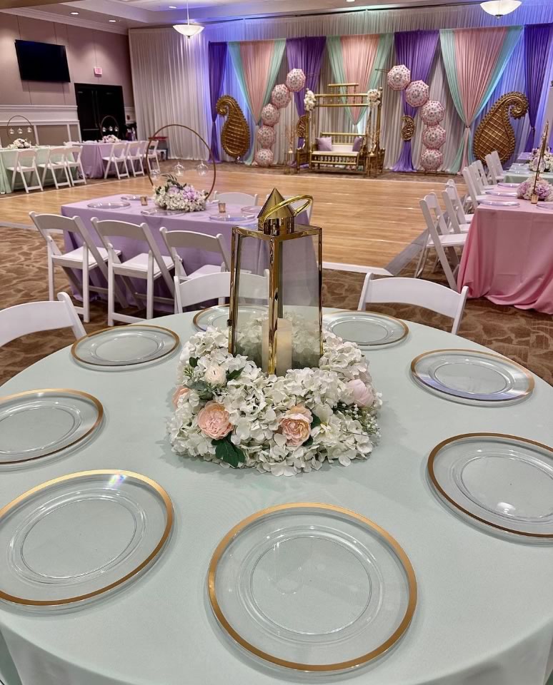 Ocoee-Lakeshore-Center's-Favorite-Events-of-2023-Wedding3