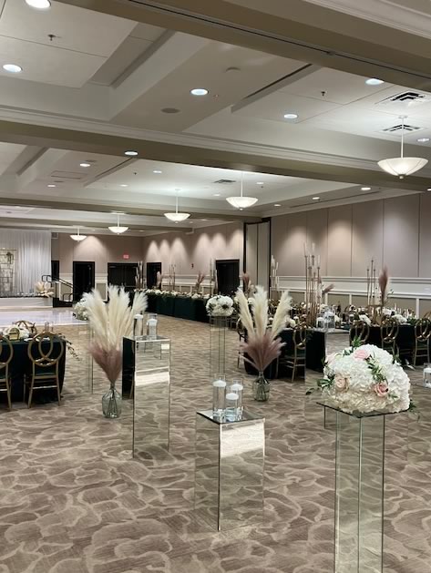 olc-indoor-wedding1