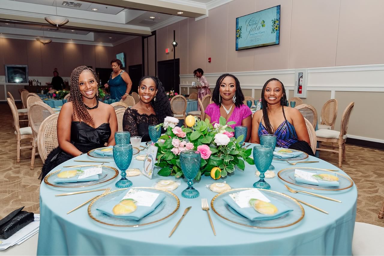 olc-women-on-the-rise-gala2