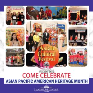 Asian-Cultural-Festival-Ocoee-Lakeshore-Center