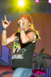 Bret-Michaels-at-Ocoee-Music-Fest