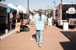 Vendors-at-Ocoee-Music-Fest