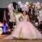 Sweet Sixteen Birthday at Ocoee Lakeshore Center. Event Locations Orlando