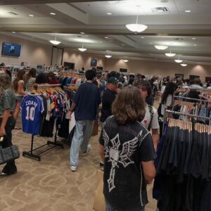 off-the-rack-2