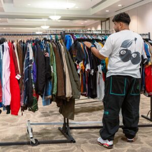 off-the-rack-5