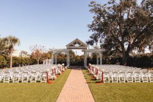Day vs. Night Weddings- How Your Decor Should Change-1