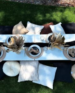 Day vs. Night Weddings- How Your Decor Should Change-3