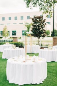 Day vs. Night Weddings- How Your Decor Should Change-4