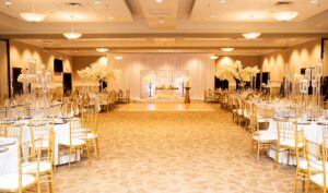 Day-vs.-Night-Weddings-How-Your-Decor-Should-Change-5