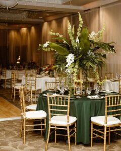 Day vs. Night Weddings- How Your Decor Should Change-6