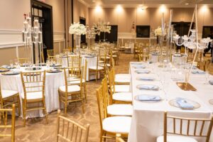 Day-vs.-Night-Weddings-How-Your-Decor-Should-Change-6